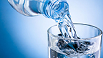 Traitement de l'eau à Lievin : Osmoseur, Suppresseur, Pompe doseuse, Filtre, Adoucisseur